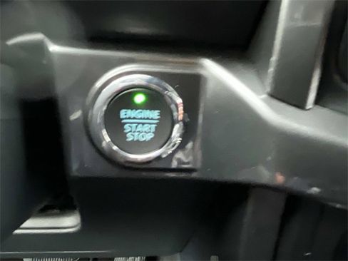 Used 2023 Ford F150 XLT w/ Equipment Group 302A High image 37