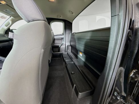 Certified 2021 Toyota Tacoma SR image 20