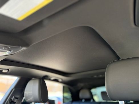 Used 2019 Audi Q8 Premium Plus w/ Premium Plus image 52