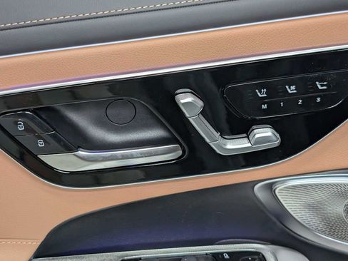 New 2026 Mercedes-Benz CLE 300 4MATIC Cabriolet image 36