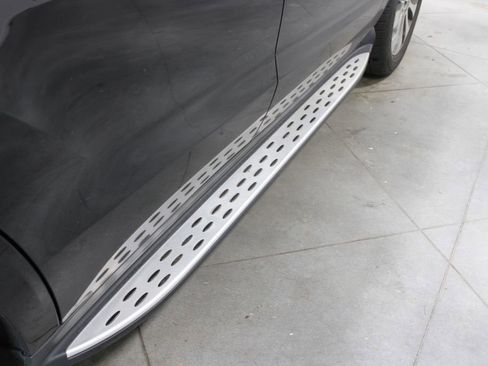 Used 2018 Mercedes-Benz GLS 450 4MATIC image 13