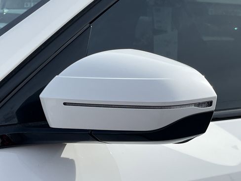 New 2026 BMW X3 xDrive30 image 28