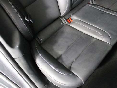 Used 2021 Tesla Model S Plaid image 39