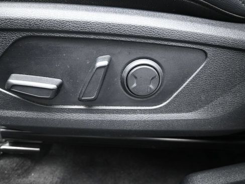 Used 2023 Kia Sportage X-Pro AWD/4WD image 11