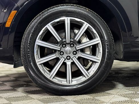 Used 2019 Audi Q7 3.0T Premium Plus w/ Premium Plus Package image 2