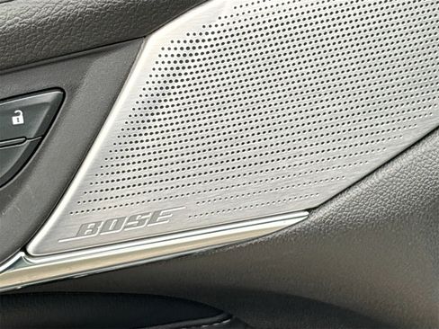 Used 2023 Cadillac CT4 Premium Luxury image 19