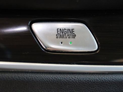 Used 2020 Buick Enclave Essence w/ Trailering Package, 5000 lbs. image 16