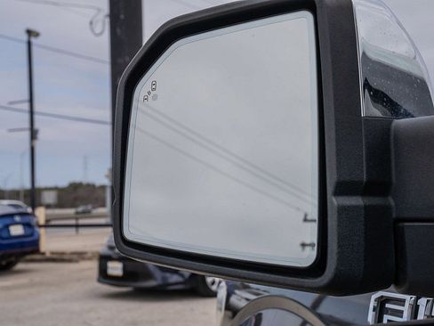 Used 2020 Ford F150 Lariat w/ Equipment Group 502A Luxury image 35