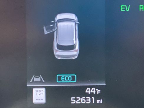 Used 2023 Kia Sportage LX image 38