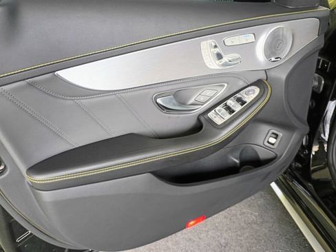 Used 2021 Mercedes-Benz C 63 AMG S image 29