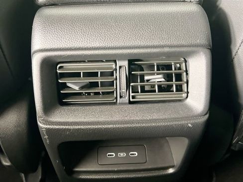 Certified 2024 Honda CR-V EX-L image 26