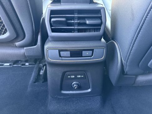 Certified 2023 Audi Q4 e-tron Premium Plus w/ Premium Plus AWD/4WD image 23