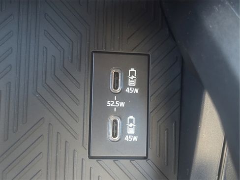 New 2026 Toyota Tacoma SR5 image 22