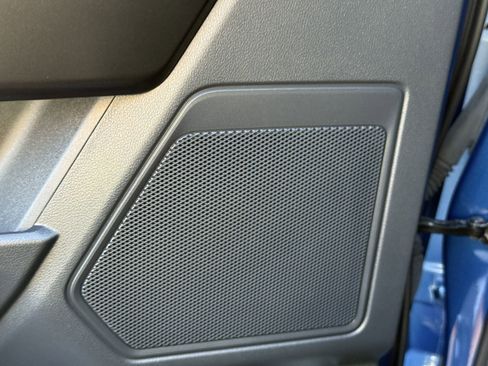 Certified 2022 Ford F150 Raptor AWD/4WD image 16