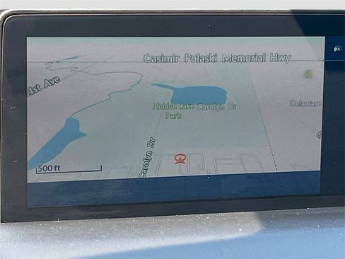 Used 2023 Acura TLX w/ A-SPEC Pkg image 13