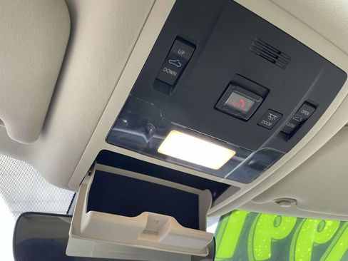 Used 2022 Lexus RX 350 FWD w/ Premium Package image 21