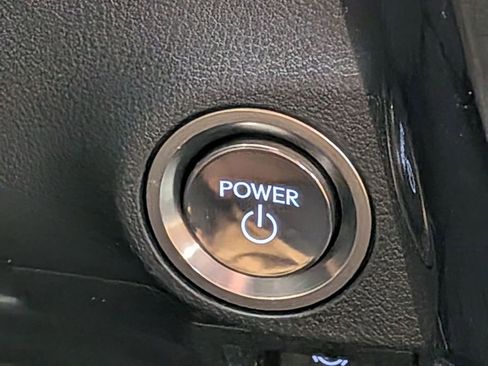 Certified 2024 Lexus ES 300h Ultra Luxury w/ Accessory Package (Z2) image 19