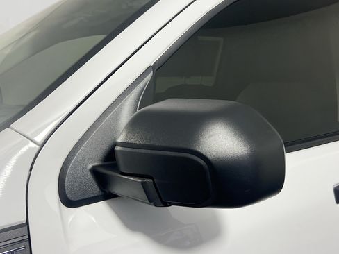 Used 2025 Ford Maverick XLT FWD image 12