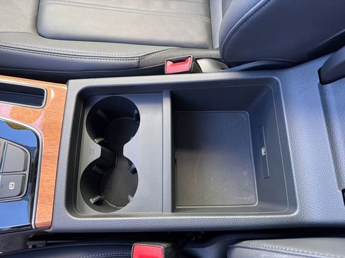 Used 2023 Audi Q5 2.0T Premium w/ Convenience Package image 24