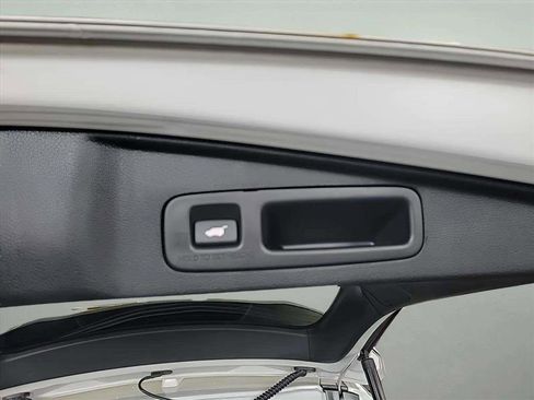 Used 2022 Honda CR-V EX-L image 24