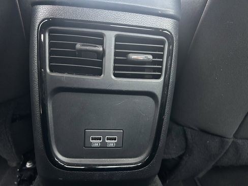 Used 2023 Dodge Charger SXT w/ Blacktop Package image 26