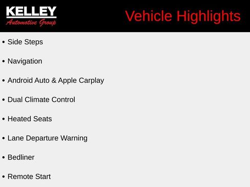 Certified 2024 GMC Sierra 1500 Elevation image 2