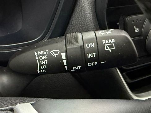 Used 2024 Toyota Grand Highlander XLE image 15