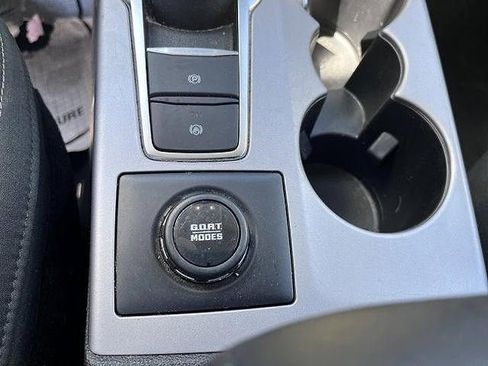 Used 2024 Ford Bronco Sport Big Bend AWD/4WD image 20