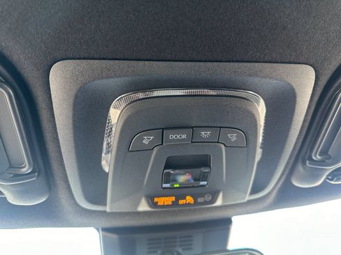New 2026 Toyota Corolla SE FWD image 23