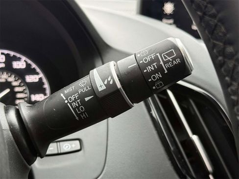 Certified 2024 Acura RDX SH-AWD image 28