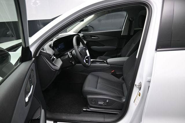 New 2026 Audi Q3 quattro 2.0T AWD/4WD image 9