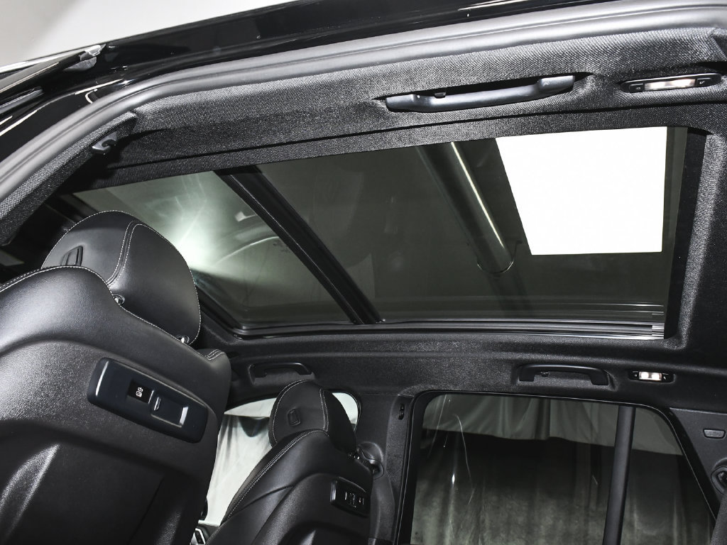 Used 2023 BMW X5 xDrive40i AWD/4WD image 51