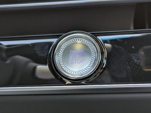 New 2026 Genesis GV70 3.5T Sport Prestige AWD/4WD image 31