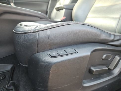 Used 2017 MAZDA CX-5 Grand Touring w/ Premium Package image 27