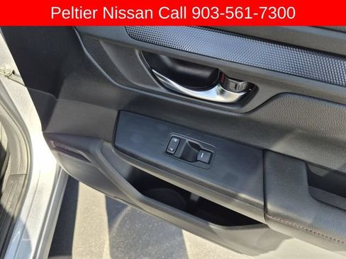 Used 2024 Honda CR-V Sport image 14