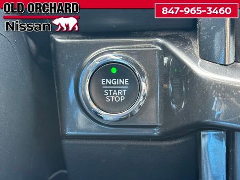 Used 2023 Ford F150 XLT w/ Equipment Group 302A High AWD/4WD image 16