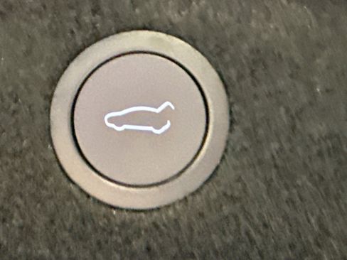 Used 2025 Tesla Model 3 RWD image 14