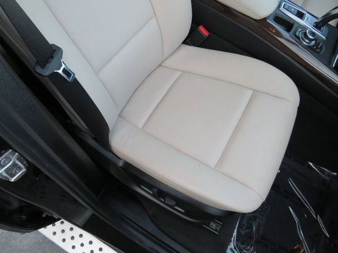 Used 2013 BMW X5 xDrive35i image 40