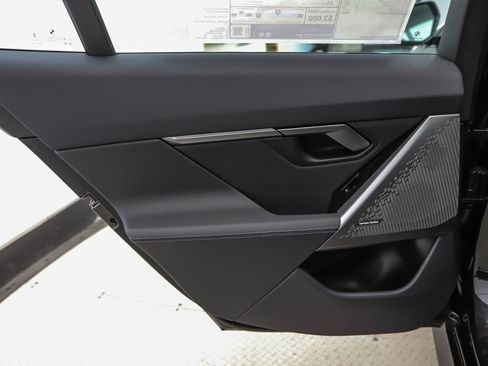 New 2027 BMW 530i xDrive w/ M Sport Package AWD/4WD image 20