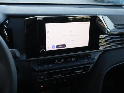 Certified 2025 Toyota Camry LE image 15