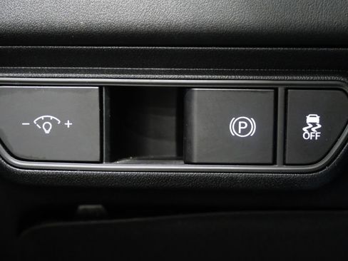 Used 2025 Kia K4 FWD image 14