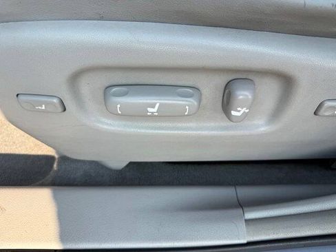 Used 2010 Toyota Highlander Limited w/ Extra Value Pkg 3 AWD/4WD image 25