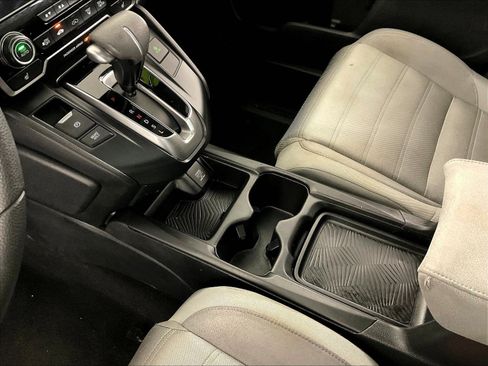 Used 2019 Honda CR-V EX image 18