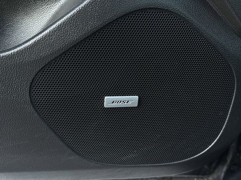 Used 2018 Chevrolet Cruze Premier image 25