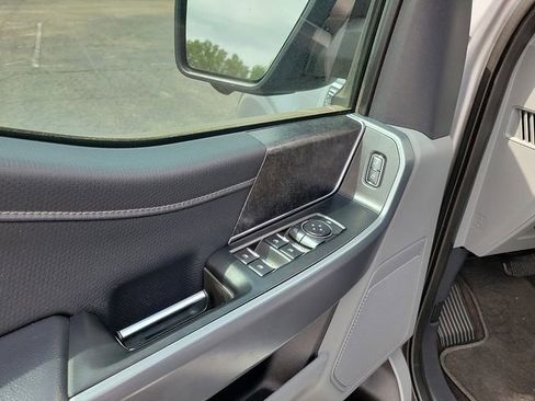 Used 2021 Ford F150 XLT w/ Equipment Group 302A High AWD/4WD image 13