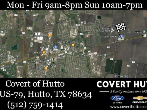 Used 2017 Ford F150 XLT image 2