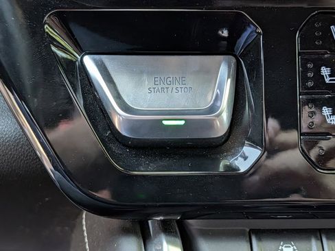 Used 2023 GMC Sierra 1500 Denali Ultimate image 19