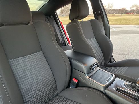 Used 2022 Dodge Charger R/T image 62