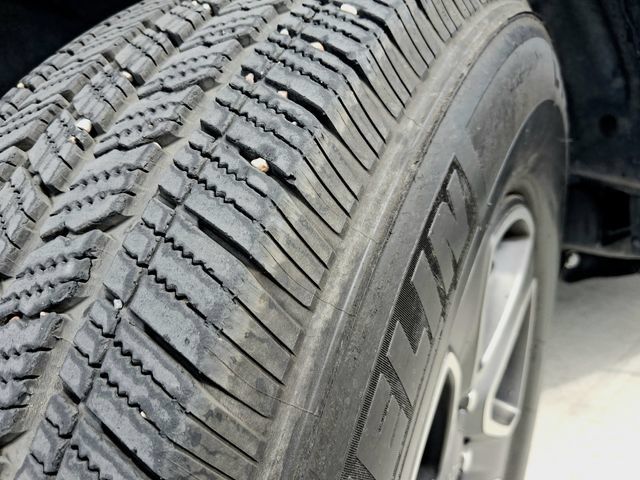 Used 2023 Jeep Wrangler Sport AWD/4WD image 27