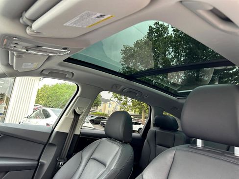 Used 2023 Audi Q7 3.0T Premium Plus w/ Premium Plus Package image 15